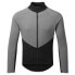 ALTURA Endurance 2022 long sleeve jersey