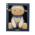 KALOO My Sheep With Calming Sounds toy