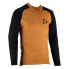 LEATT AllMtn 5.0 long sleeve enduro jersey