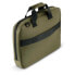 HAMA Ultra Lightweight 13´´ laptop briefcase