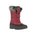 Kamik Winterstiefel Momentum 3