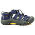 Keen Newport H2