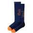 SALEWA Ortles Dolomites AM CR Half crew socks