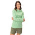 VAUDE Tuenno hoodie