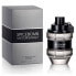 VIKTOR & ROLF Spicebomb 90ml Eau De Toilette