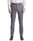 Paisley & Gray Downing Slim Fit Pant Men's