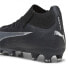 PUMA Ultra Pro FG/AG football boots