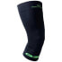 Q36.5 Sun&Air leg warmers