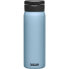 CAMELBAK Fit Cap Vacuum Insulated Inox 750ml Thermo