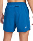 Men's Challenger Flash Dri-FIT 5" Running Shorts