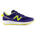 NEW BALANCE 570v3 trainers