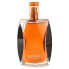 Мужская парфюмерия Liz Claiborne EDC Spark 100 ml