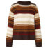 PEPE JEANS Dasha Sweater