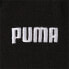 Puma Scoreboard Pants Mens Black Casual Athletic Bottoms 532094-01