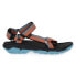 Teva ACbm Hurricane Xlt2 W