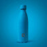 WATER REVOLUTION 500ml Thermos Bottle