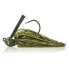 MOLIX Kento Big Hook jig 10.5g