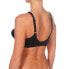 SELENE Comfort Sports bra