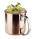 APS Becher Moscow Mule