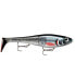 RAPALA X-Rap Peto swimbait 39g 140 mm