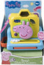 Peppa Pig Peppa Pig Click Camera