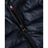 TOMMY HILFIGER Core Packable Recycl jacket