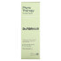 Phyto Therapy Treatment, All Hair Types, 16.91 fl oz (500 ml)