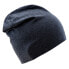 HI-TEC Enif Beanie