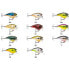 RAPALA BX Brat crankbait 10g 50 mm