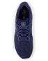 New Balance Fresh foam arishi v4 trainers in blue