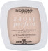 Gesichtspuder - Deborah Fondotinta 24 Ore Perfect SPF15 Compact Powder 2 - Light Rose