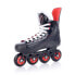 TEMPISH Volt-R Hockey Inline Skates