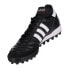 ADIDAS Mundial Team football boots