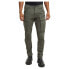 G-STAR Rovic 3D Regular Tapered cargo pants