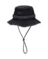 Men's Apex Performance Bucket Hat