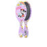 DISNEY brush #Classic in love Mickey 1 u