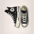 CONVERSE KIDS Chuck 70 Plus trainers