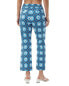 Trina Turk Lulu Pant Women's