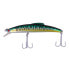 SEA MONSTERS Trolling minnow 96g 200 mm