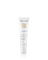 Declaré Eye Contour Firming Cream (15 ml)