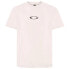 OAKLEY APPAREL MTL short sleeve T-shirt