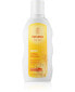 Weleda Hafer Aufbau-Shampoo (190 ml)