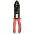 KNIPEX Crimping Pliers 240 mm