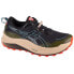 Asics Trabuco Max 3 M 1011B800-002 running shoes