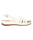 Women's Kehlani Sandals