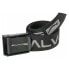 SALVIMAR Snake belt