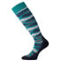 LASTING SLJ 688 long socks