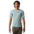 FOX RACING MTB Flexair Pro short sleeve T-shirt