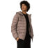 Jacket Outhorn M OTHAW22TDJAM017 81S