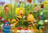 Ravensburger Ravensburger Tiptoi puzzle for little explorers: Maya the Bee